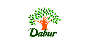 Dabur - Our Clientele
