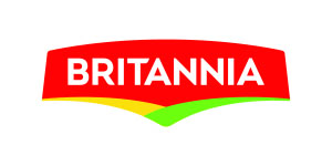 Britannia - Our Clientele