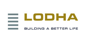 Lodha - Our Clientele