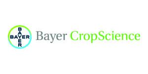 Bayer Crop Science - Our Clientele