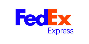 FedEx - Our Clientele