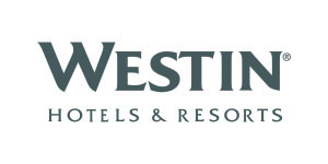 Westin Hotels & Resorts - Our Clientele