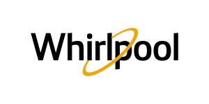 Whirlpool - Our Clientele