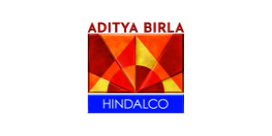 Aditya Birla Hindalco - Our Clientele