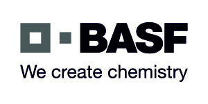 BASF - Our Clientele