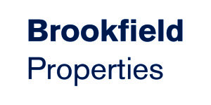 Brookfield Properties - Our Clientele