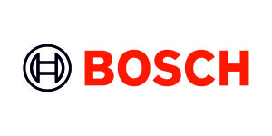 BOSCH - Our Clientele