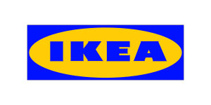 IKEA - Our Clientele