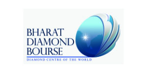 Bharat Diamond Bourse - Our Clientele