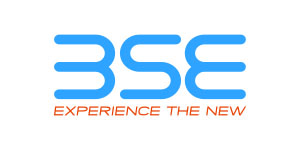 BSE - Our Clientele1