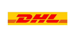 DHL - Our Clientele