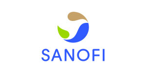 SANOFI - Our Clientele