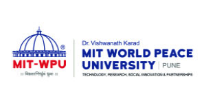 MIT World Peace University - Our Clientele