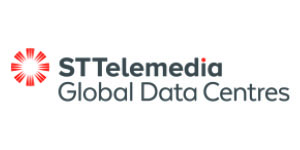ST Telemedia Global Data Centres - Our Clientele