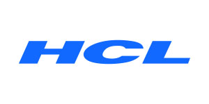 HCL - Our Clientele