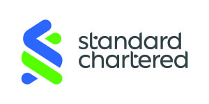 Standard chartered - Our Clientele