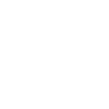 Stock Exchanges & Bourses