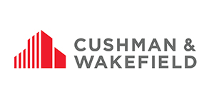 Cushman & Wakefield