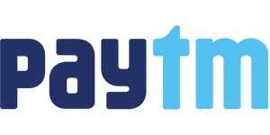 Paytm