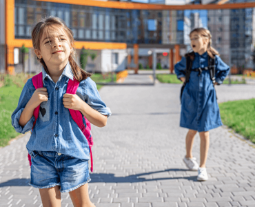 4 Proactive Features VAMS Uses for School Security