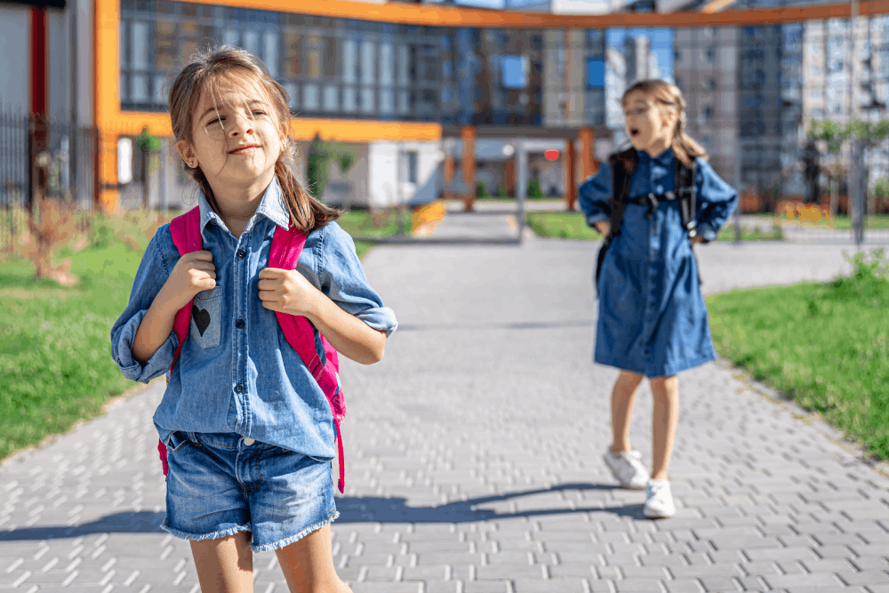 4 Proactive Features VAMS Uses for School Security