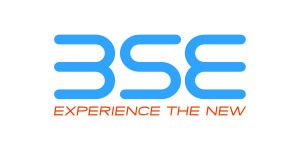 BSE - Our Clientele