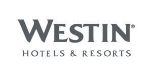 Westin