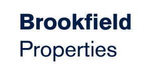 brookfield properties