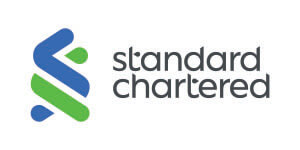 Standard Chartered