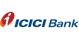 icici bank logo