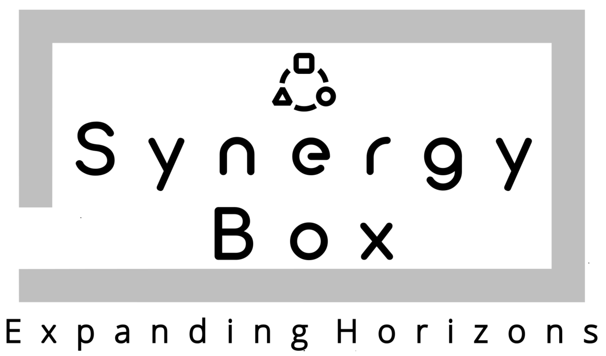 Synergy Box